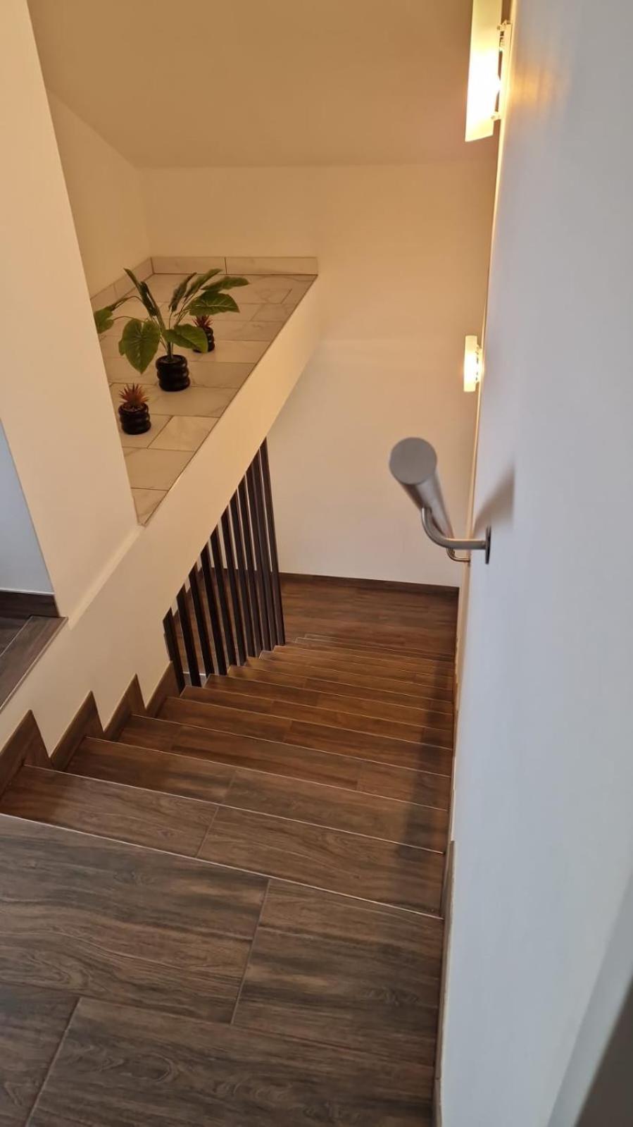 Ferienwohnung Seerandweg سيمراث المظهر الخارجي الصورة