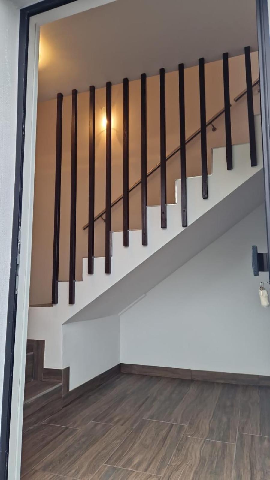 Ferienwohnung Seerandweg سيمراث المظهر الخارجي الصورة